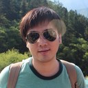 短信轰炸机网页